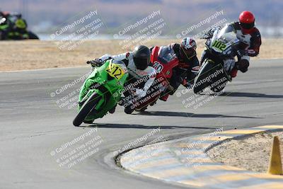 media/Feb-07-2025-CVMA Friday Practice (Fri) [[7034960ba2]]/2-Racer 2/Session 3 (Turn 8)/